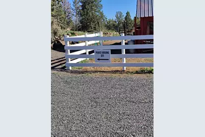 12174 NW 10th Street, Terrebonne, OR 97760 - Photo 51