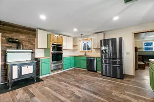 12174 NW 10th St, Terrebonne, OR 97760 - Photo 19