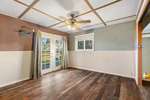 12174 NW 10th St, Terrebonne, OR 97760 - Photo 25