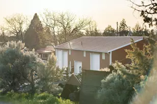 12174 NW 10th St, Terrebonne, OR 97760 - Photo 45