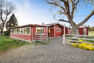 12174 NW 10th St, Terrebonne, OR 97760 - Photo 17