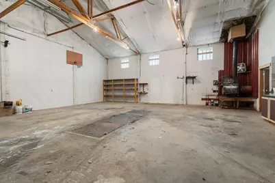 12174 NW 10th Street, Terrebonne, OR 97760 - Photo 57