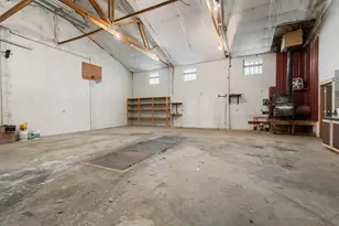 12174 NW 10th St, Terrebonne, OR 97760 - Photo 57