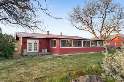 12174 NW 10th Street, Terrebonne, OR 97760 - Photo 29