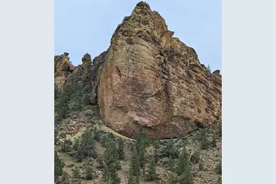 12174 NW 10th Street, Terrebonne, OR 97760 - Photo 51