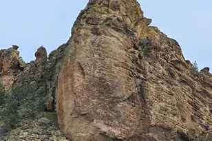 12174 NW 10th St, Terrebonne, OR 97760 - Photo 51