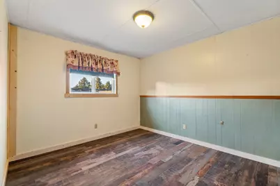 12174 NW 10th Street, Terrebonne, OR 97760 - Photo 29