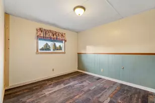 12174 NW 10th St, Terrebonne, OR 97760 - Photo 29