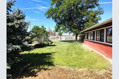 12174 NW 10th Street, Terrebonne, OR 97760 - Photo 9