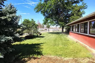 12174 NW 10th St, Terrebonne, OR 97760 - Photo 9