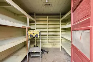 12174 NW 10th St, Terrebonne, OR 97760 - Photo 33