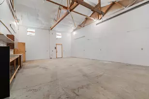 12174 NW 10th St, Terrebonne, OR 97760 - Photo 59
