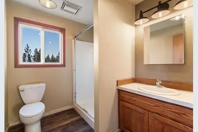 12174 NW 10th Street, Terrebonne, OR 97760 - Photo 27