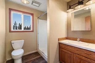 12174 NW 10th St, Terrebonne, OR 97760 - Photo 27