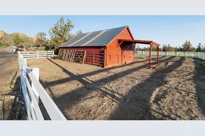 12174 NW 10th Street, Terrebonne, OR 97760 - Photo 7