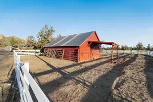 12174 NW 10th St, Terrebonne, OR 97760 - Photo 7