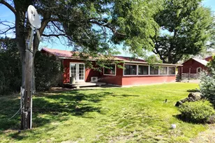 12174 NW 10th St, Terrebonne, OR 97760 - Photo 5