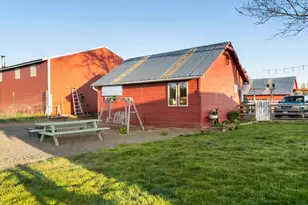 12174 NW 10th St, Terrebonne, OR 97760 - Photo 33