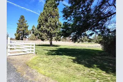 12174 NW 10th Street, Terrebonne, OR 97760 - Photo 7