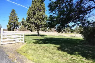 12174 NW 10th St, Terrebonne, OR 97760 - Photo 7