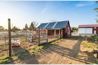 12174 NW 10th Street, Terrebonne, OR 97760 - Photo 13