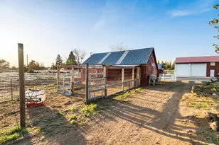 12174 NW 10th St, Terrebonne, OR 97760 - Photo 13