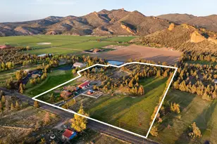 12174 NW 10th St, Terrebonne, OR 97760 - Photo 3