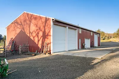 12174 NW 10th Street, Terrebonne, OR 97760 - Photo 11