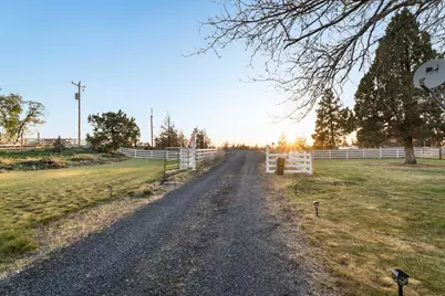 12174 NW 10th Street, Terrebonne, OR 97760 - Photo 35