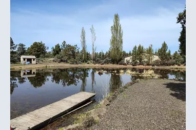 12174 NW 10th Street, Terrebonne, OR 97760 - Photo 49