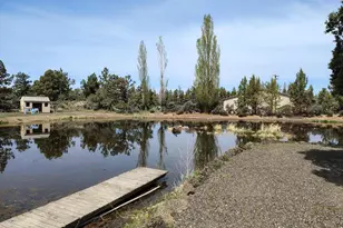12174 NW 10th St, Terrebonne, OR 97760 - Photo 49