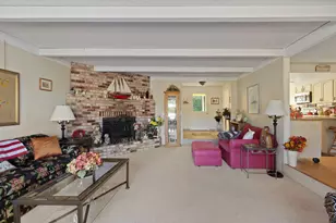 2700 Rogue River Hwy, Grants Pass, OR 97527 - Photo 5