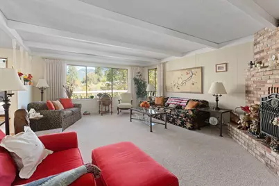 2700 Rogue River Highway, Grants Pass, OR 97527 - Photo 9