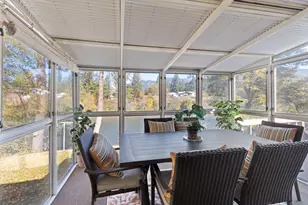 2700 Rogue River Hwy, Grants Pass, OR 97527 - Photo 25