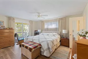 2700 Rogue River Hwy, Grants Pass, OR 97527 - Photo 7