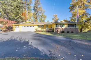 2700 Rogue River Hwy, Grants Pass, OR 97527 - Photo 45