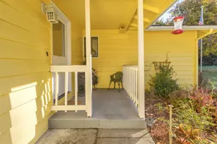 2700 Rogue River Hwy, Grants Pass, OR 97527 - Photo 49