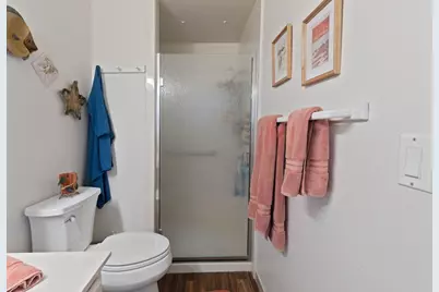 2700 Rogue River Highway, Grants Pass, OR 97527 - Photo 19