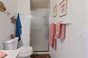 2700 Rogue River Hwy, Grants Pass, OR 97527 - Photo 19