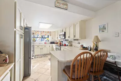 2700 Rogue River Highway, Grants Pass, OR 97527 - Photo 11