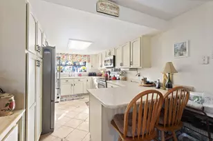 2700 Rogue River Hwy, Grants Pass, OR 97527 - Photo 11