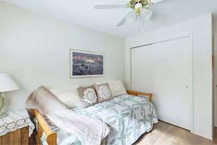 2700 Rogue River Hwy, Grants Pass, OR 97527 - Photo 23