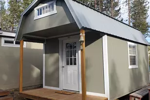 16185 South Dr, La Pine, OR 97739 - Photo 21