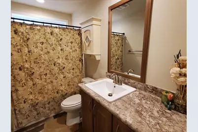 16185 South Drive, La Pine, OR 97739 - Photo 15