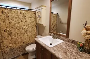 16185 South Dr, La Pine, OR 97739 - Photo 15