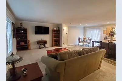 16185 South Drive, La Pine, OR 97739 - Photo 3