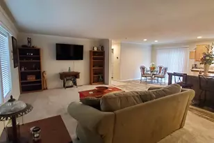 16185 South Dr, La Pine, OR 97739 - Photo 3