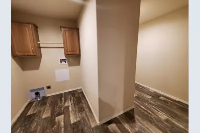 16185 South Drive, La Pine, OR 97739 - Photo 17