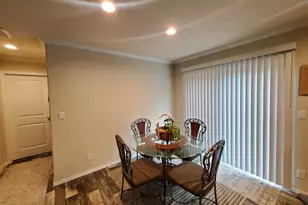 16185 South Dr, La Pine, OR 97739 - Photo 5