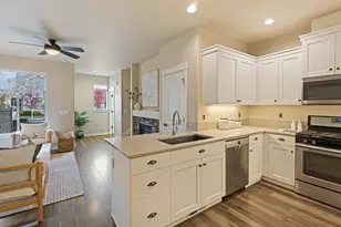 20751 NE Boulderfield Ave, Bend, OR 97701 - Photo 9